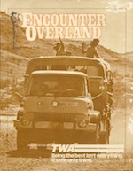 Brochure 1978 0 compact version