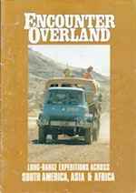 Brochure 1979 0 long hauls