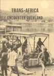Brochure - Trans Africa 1972