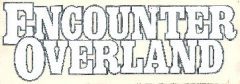 Encounter Overland Archives (1968 – 2001)