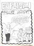 Icon ENFLASH 1979-05