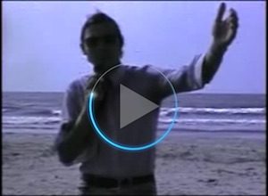 Icon EO South America by Paul Wood.jpg