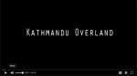 Icon Hughes Overland - London to Kathmandu