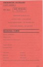 Icon South America Reconnaissance Mission 1972 Booking Form.jpg