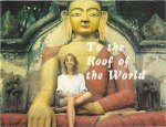 Icon To the Roof of the World 1972