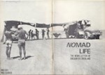 Nomad Life (Joburg) 1973-02