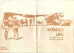 Nomad Life (Joburg) 1973-05 06