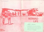 Nomad Life (Joburg) 1973-09 12