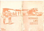 Nomad Life (Joburg) 1975-01