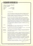 Icon Pre-departure information Asia 1975