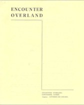 Icon London to Calcutta 1968