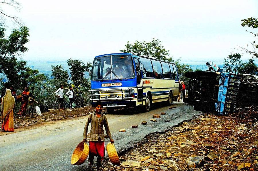 CUT33T (Anne-Michelle Bilborough)