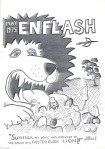 Icon ENFLASH 1975-05 May