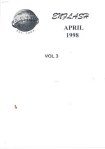 Icon ENFLASH 1998-04 April