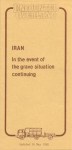 Icon Routing Update Iran (May 1980)