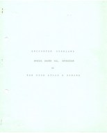 Icon Special Easter Vacation to The High Atlas & Sahara