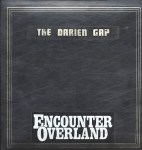 Icon Darien Gap Album