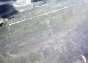 Icon Peru and the Incas Brief Encounter - November 1995 by John Budd